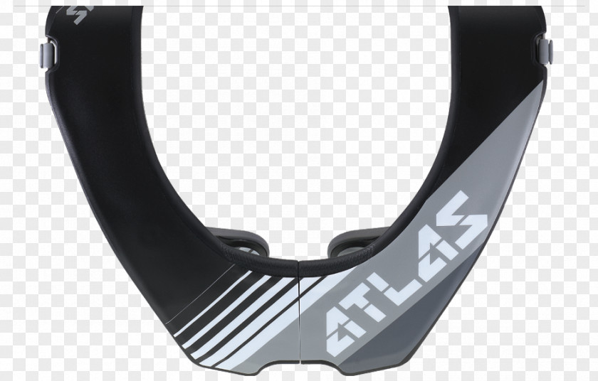 Car Cervical Collar Sporting Goods PNG