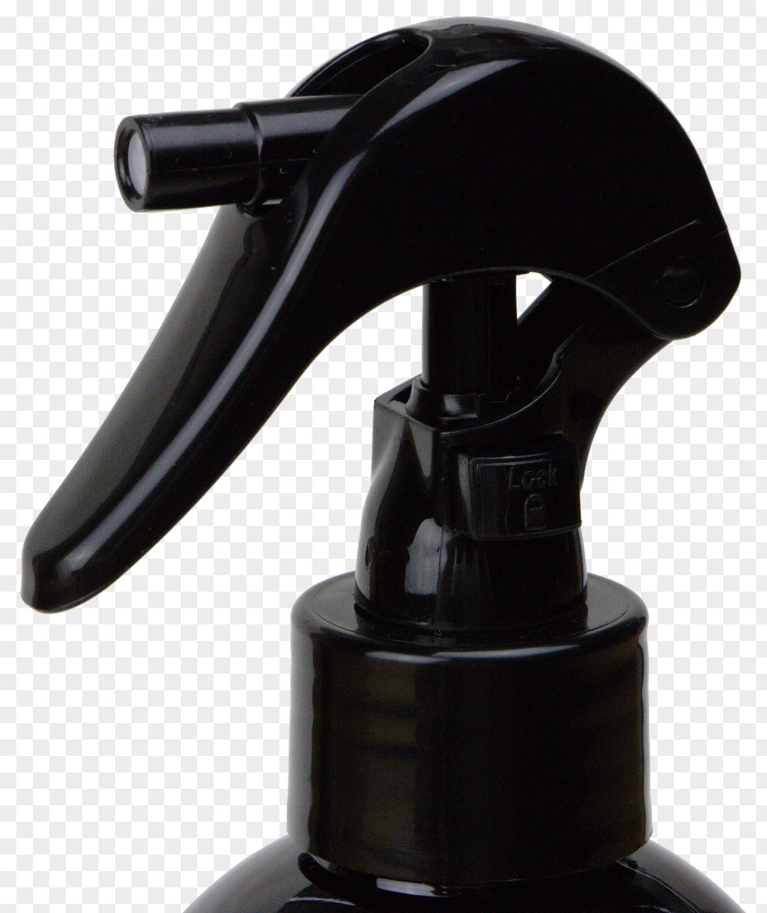 Closeup Spray Amazon.com Silver Colloïdaal Zilver Bedding PNG