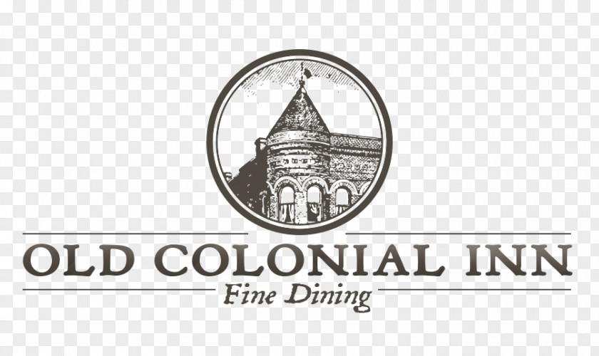 Colonial Old Inn Colonialism Colonization Fine Dining PNG