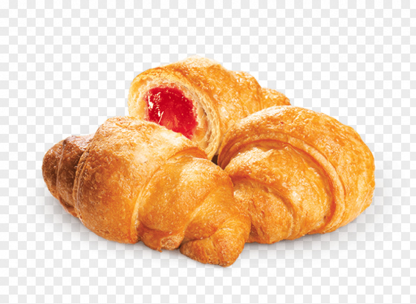 Croissant Cafe Coffee Pain Au Chocolat Breakfast PNG