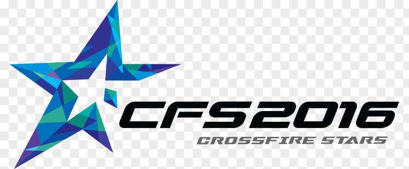 Crossfire Logo CrossFire Smilegate Chronic Fatigue 0 Game PNG