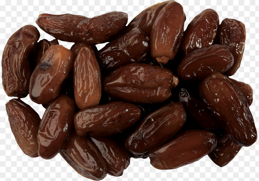 Dates Date Palm Image File Formats PNG