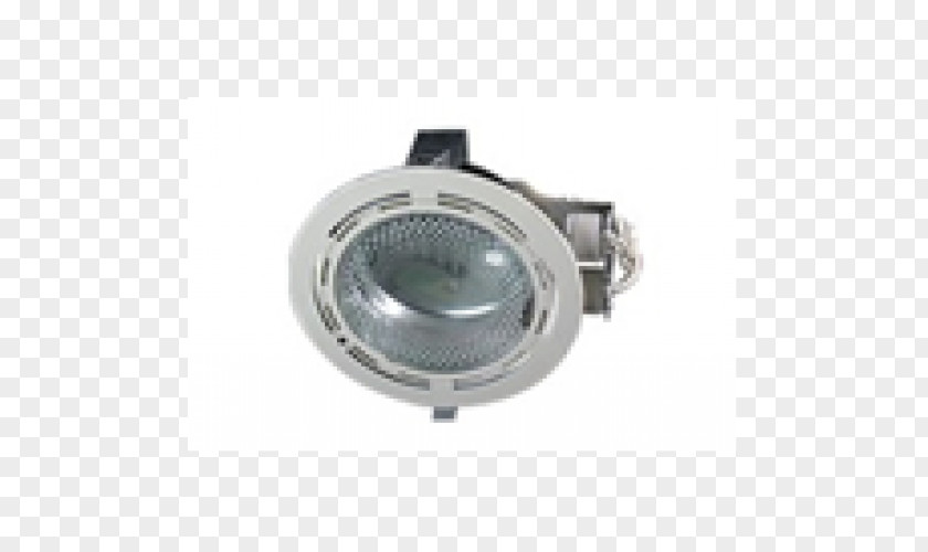 Downlight Light Fixture Recessed Edison Screw Light-emitting Diode Светильник точечный Tdm даунлайт 01 Sq0342-0022 PNG