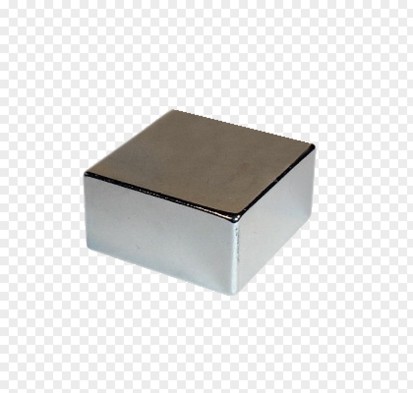 Electronical 6061 Aluminium Alloy Magnesium Fuel Cells Sheet Metal PNG