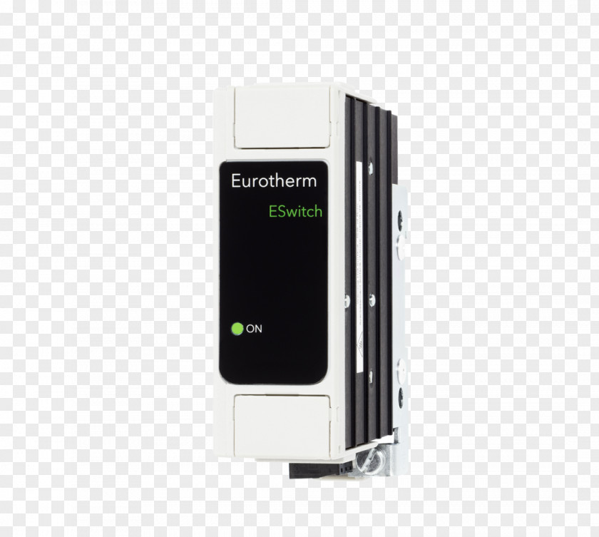 Eurotherm Schneider Electric Information Multimedia PNG