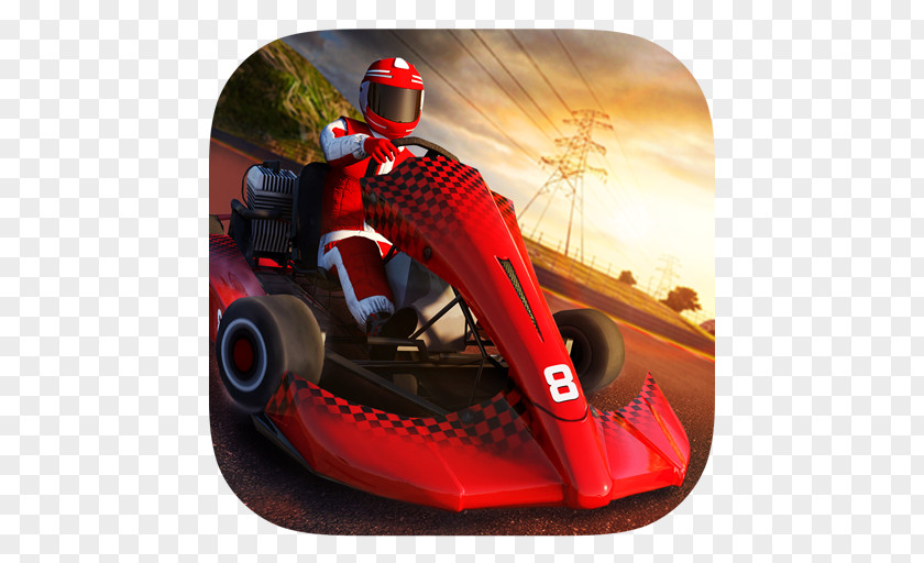 Extreme Racing Game Crazy Monster TruckEscape Gun Shooting Sniper Horror HopAndroid Go Karts PNG