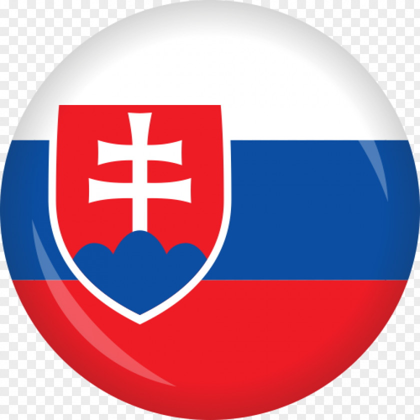Flag Of Slovakia National Bulgaria PNG