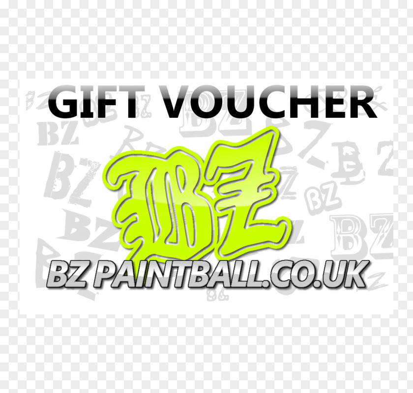 Gift Card Voucher Christmas Brand PNG