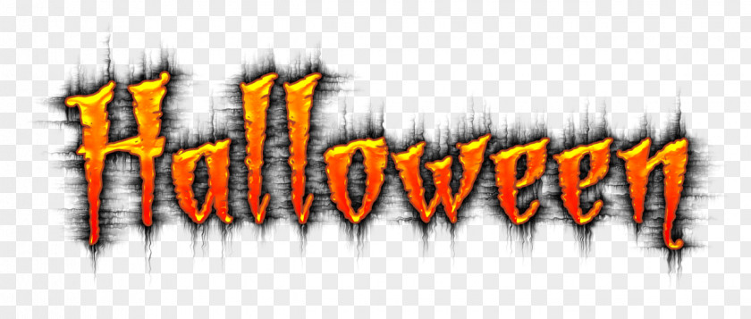 Halloween Microsoft Word Spooky Clip Art PNG