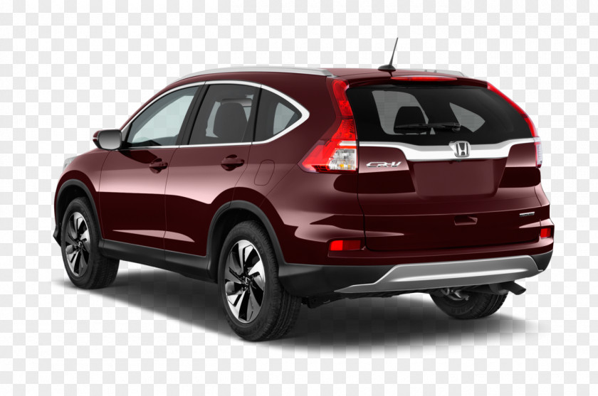 Honda Used Car Toyota 0 PNG