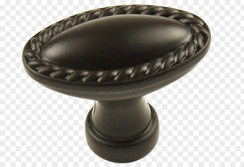 Kitchen Drawer Pull Cabinetry Bronze Furniture PNG