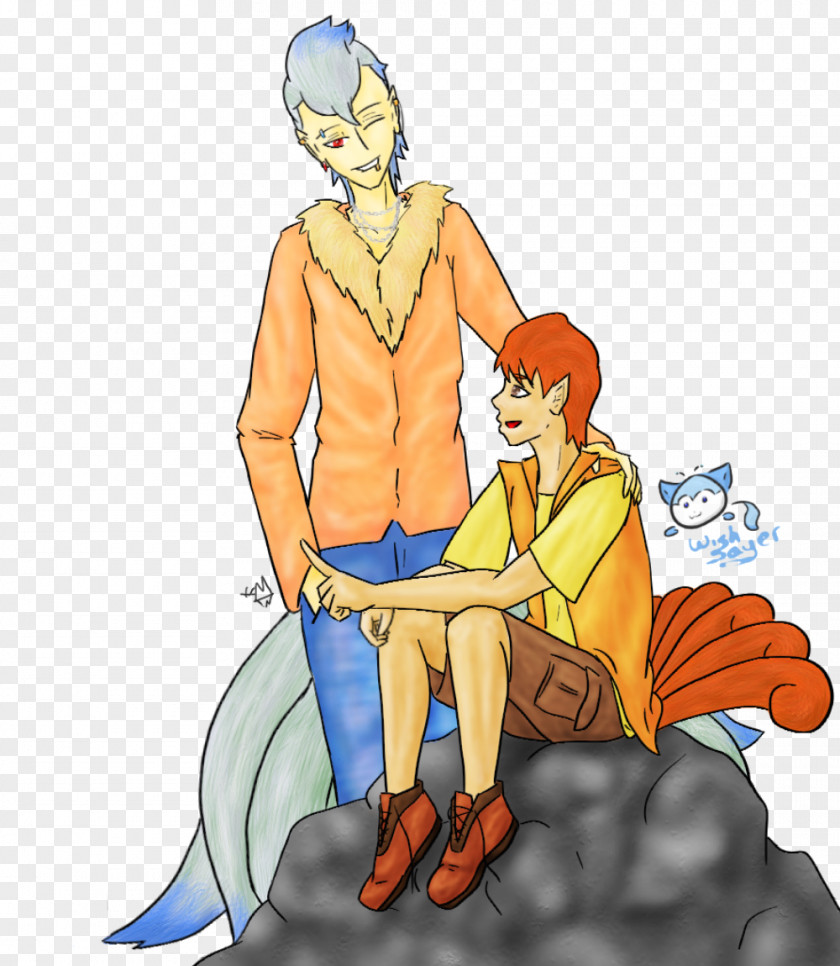 Kurama Art Homo Sapiens Finger Human Behavior Clip PNG