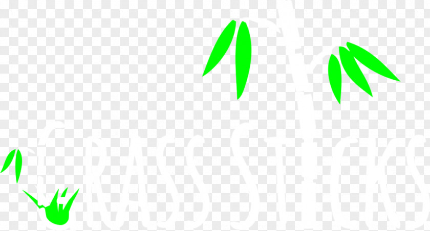 Leaf Logo Font Clip Art Brand PNG