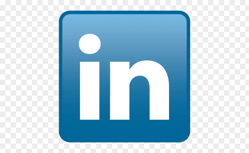 Linked In Social Media Individual Network LinkedIn PNG