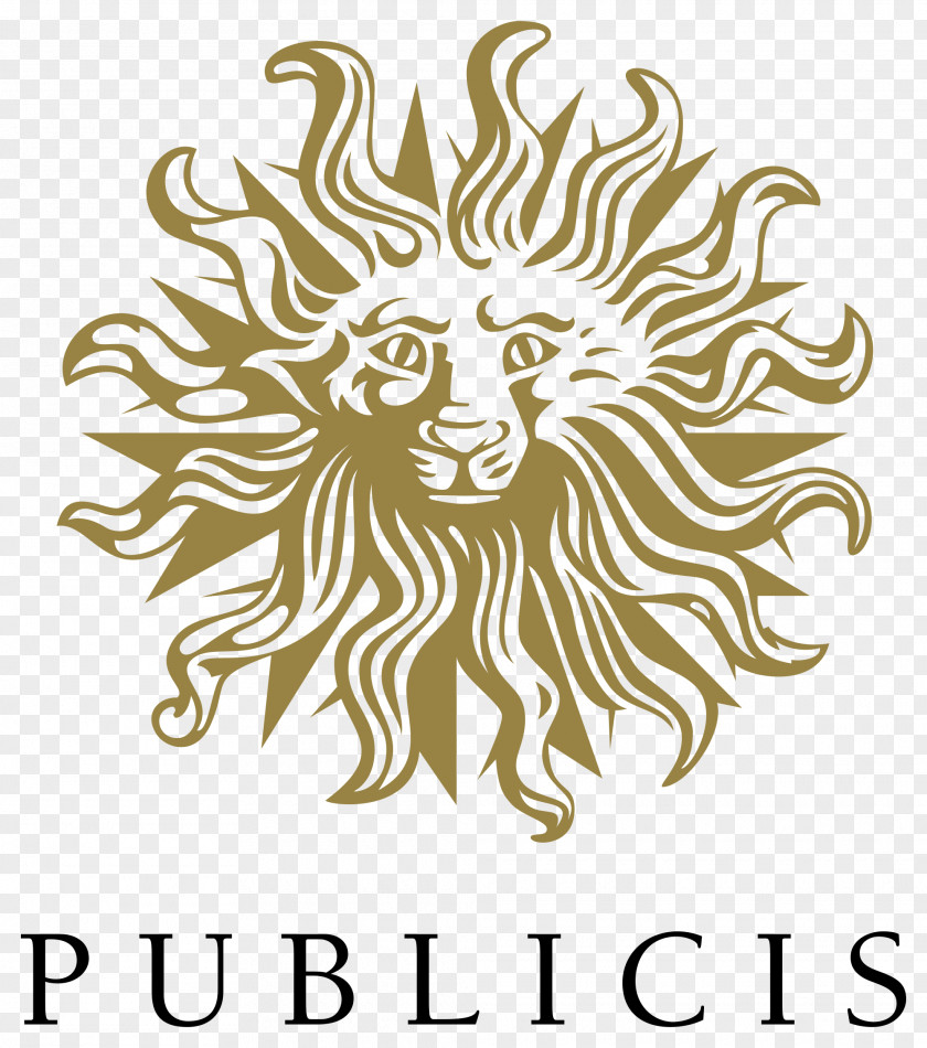 Marketing Publicis Groupe Healthcare Communications Group Company Advertising PNG