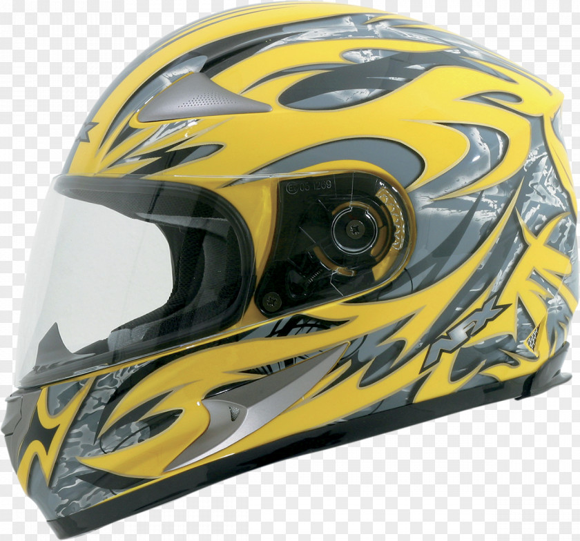 Motorcycle Helmet Helmets Bicycle Visor PNG