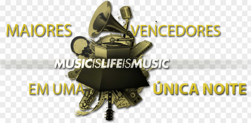 Number List 53rd Annual Grammy Awards Brand Font PNG