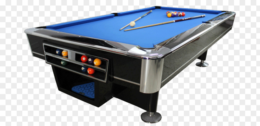 Oz Billiard Tables Billiards Ping Pong Game PNG