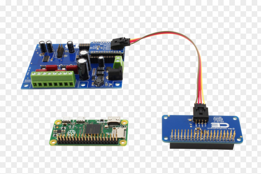 Proportional Myoelectric Control Microcontroller Electronics Pulse-width Modulation Wiring Diagram Field-effect Transistor PNG