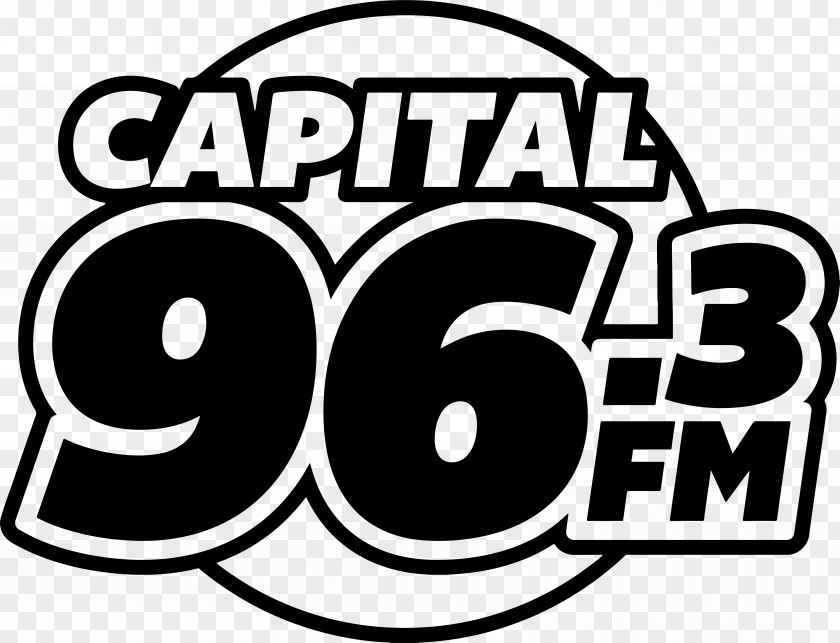 Radio Citadel Theatre CKRA-FM FM Broadcasting Newcap PNG