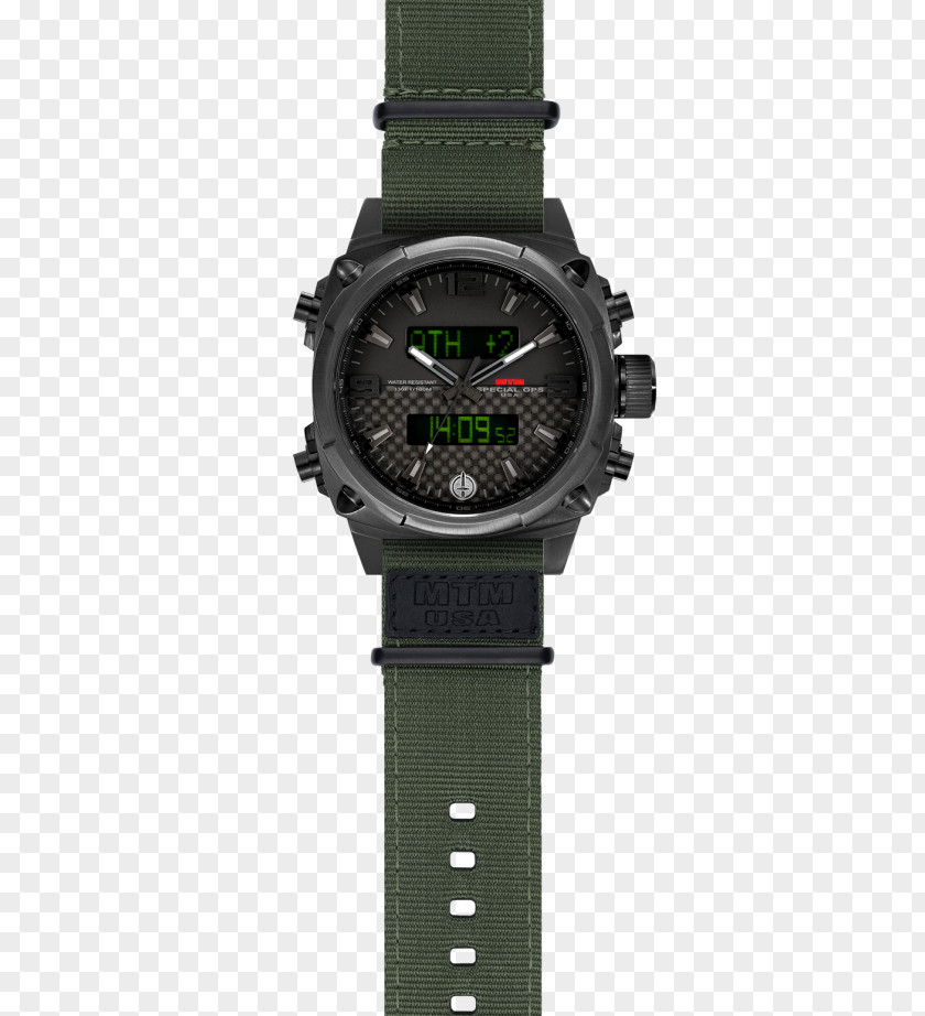 Russian Military Watches Watch Strap Special Forces Operations PNG