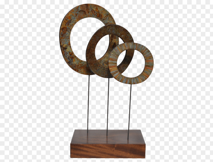 Sculpture PNG