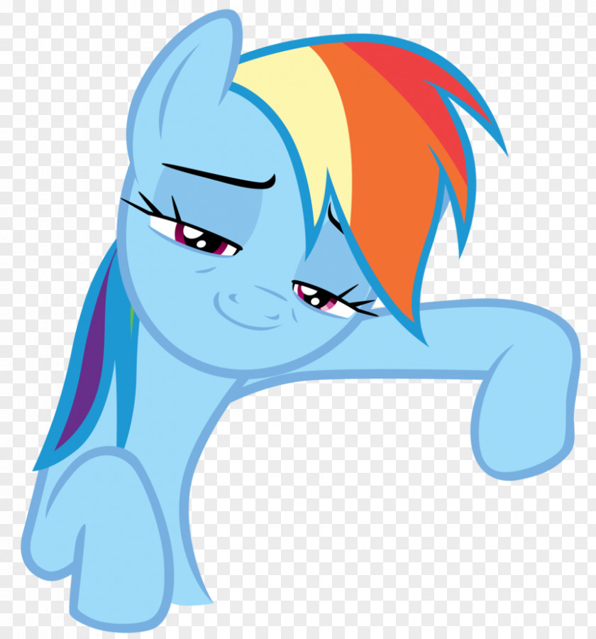 Season 1 Rainbow Dash Sunset Shimmer FluttershySmirk My Little Pony: Friendship Is Magic PNG
