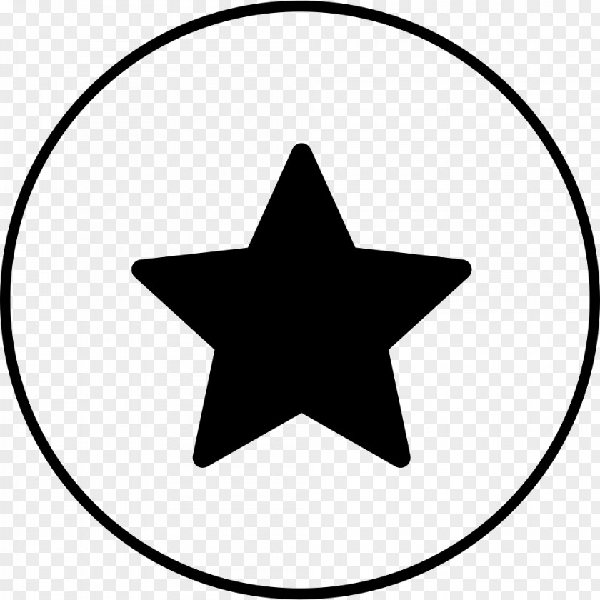 Shadow Star Drawing Clip Art PNG