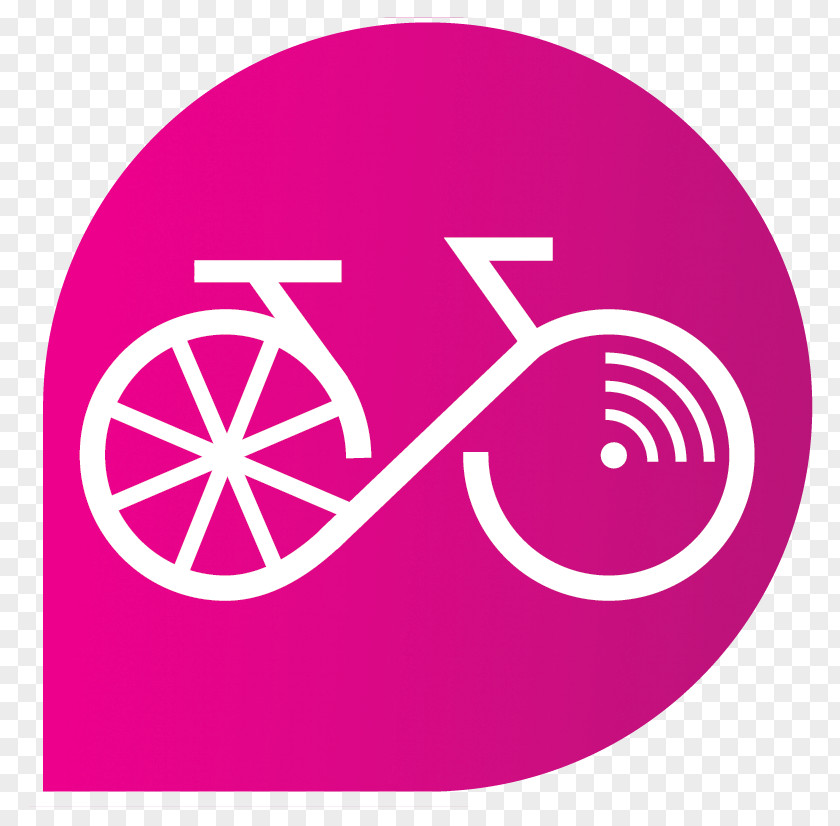Terms And Conditions Southampton YoBike Bicycle Sharing System Bristol PNG