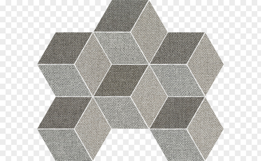 Tile Shading Textile Symmetry Florida Pattern PNG