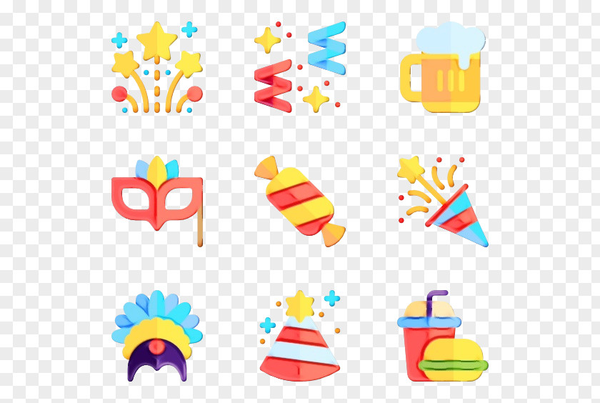 Toy Birthday Candle Baby Toys PNG