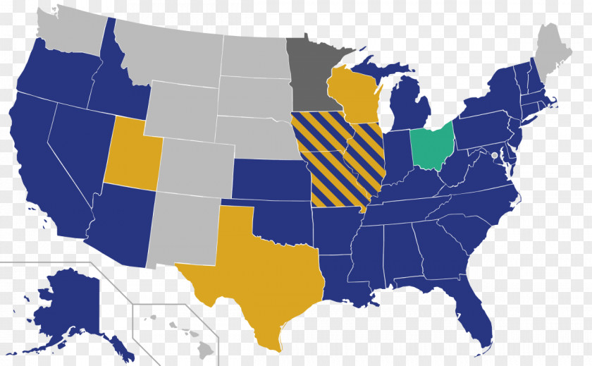 United States Presidential Election, 2008 US Election 2016 Governor Federal Government Of The PNG