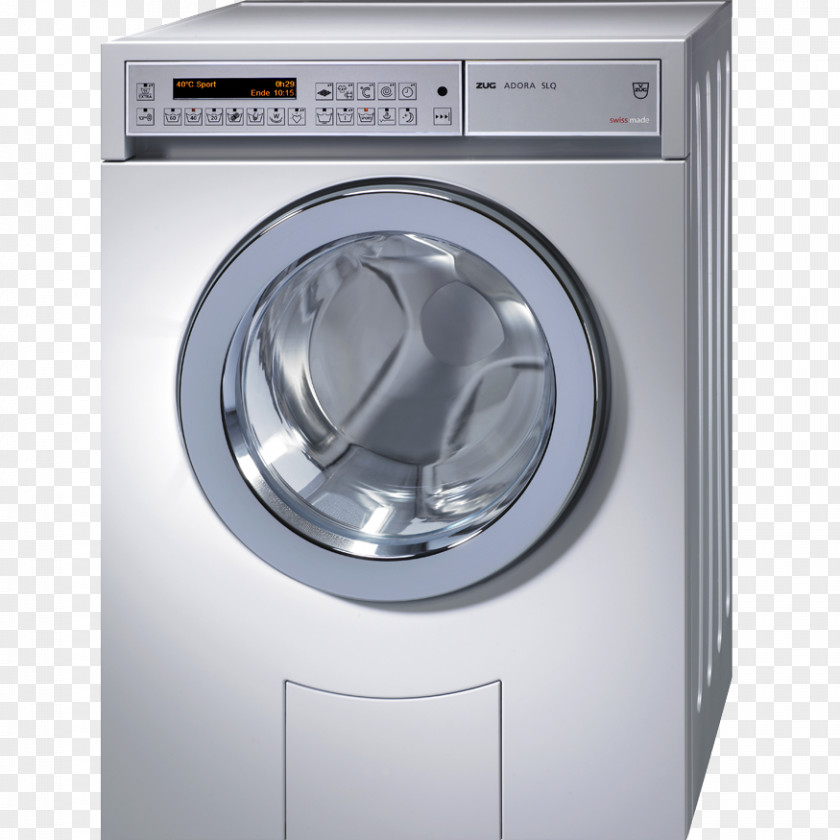Washing Machines Home Appliance Laundry PNG