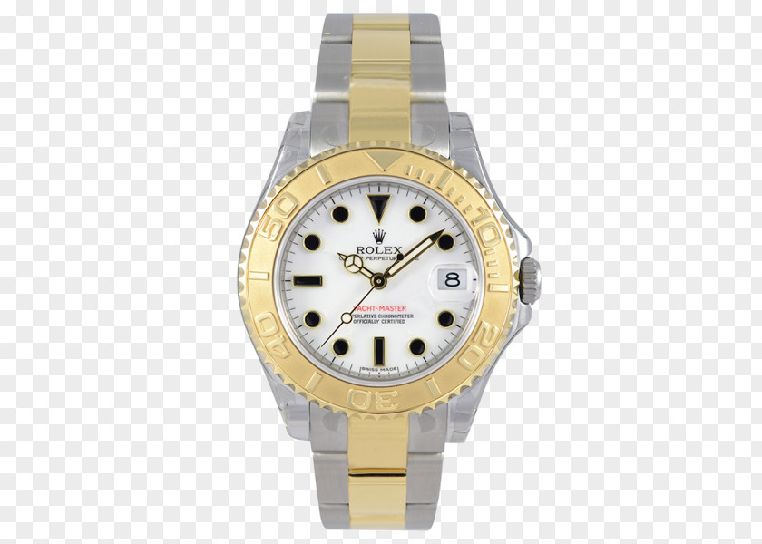 Watch Bulova Stainless Steel Diamond PNG