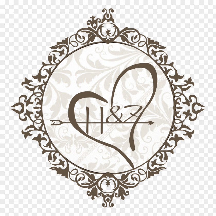 Wedding Logo Salah God Eid Al-Fitr Prayer Henna PNG
