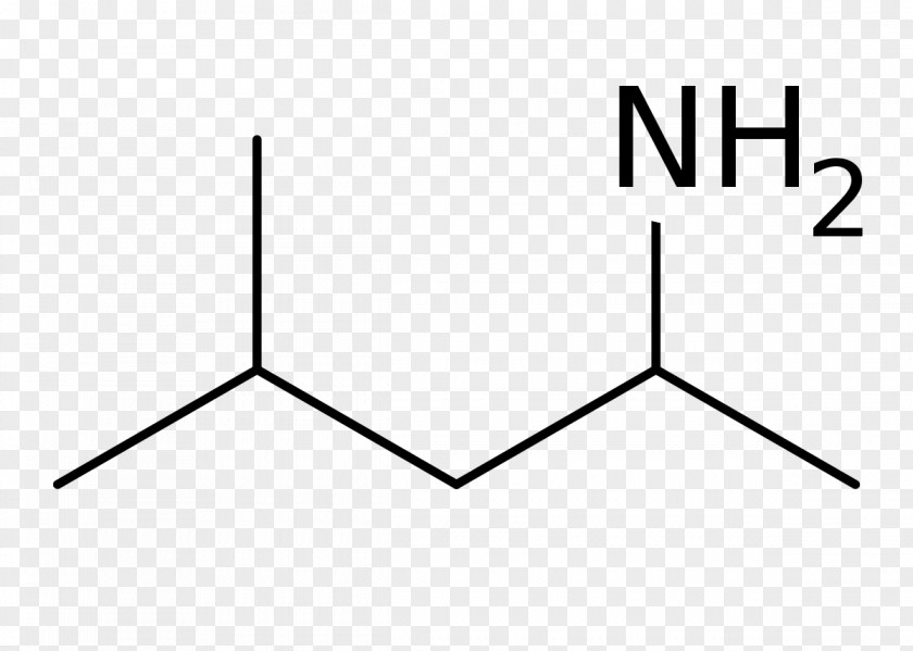 White Powder P-Anisidine O-Anisidine Aniline CAS Registry Number Research PNG