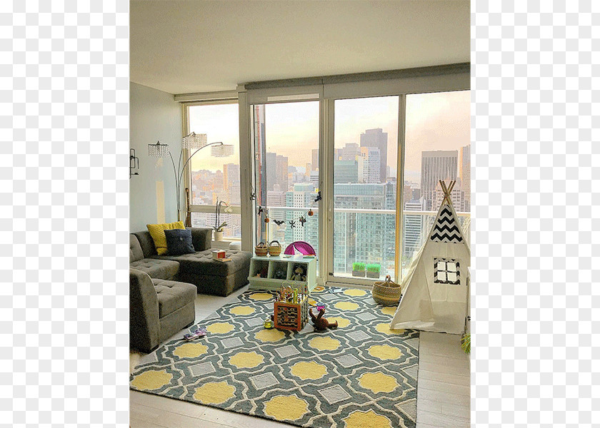 Window Covering Living Room Floor PNG