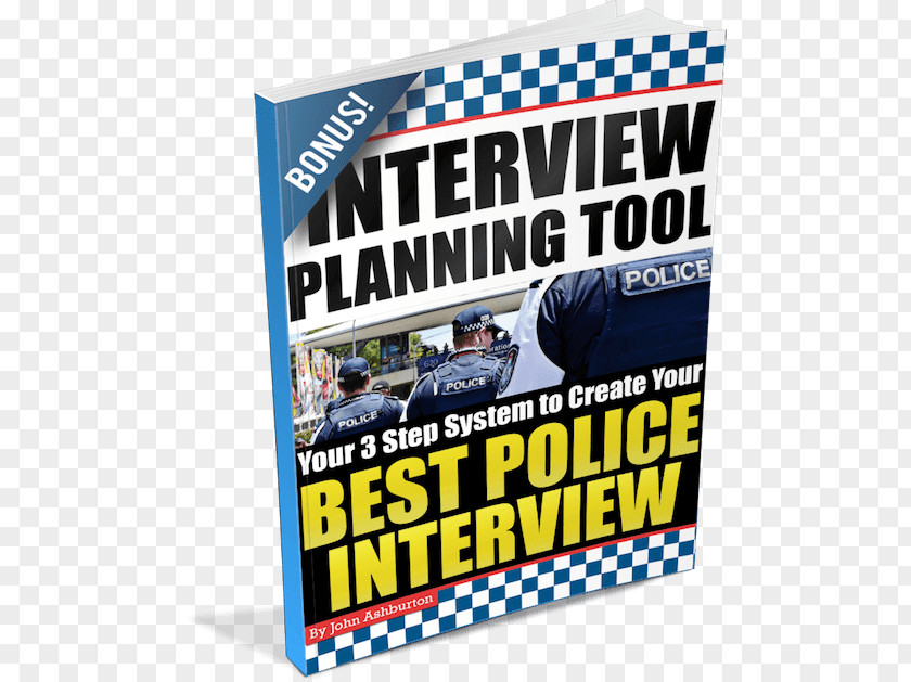 Australian Police Officer Display Advertising Brand Font PNG