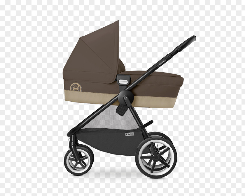 Baby Transport Amazon.com Infant Cybex Solution M-Fix Pallas PNG