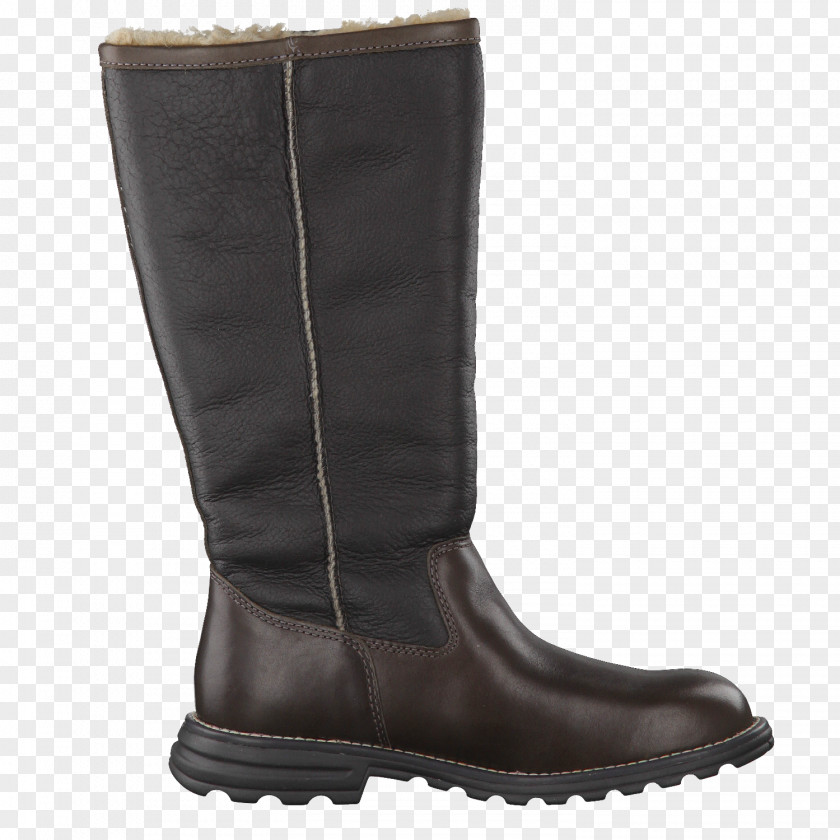 Boot Riding Shoe Footwear Leather PNG