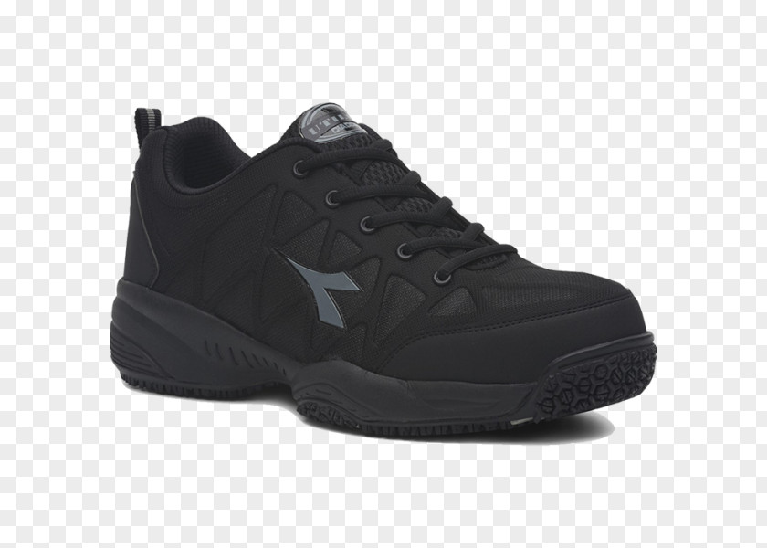 Boot Tradies Workwear Sports Shoes Direct PNG