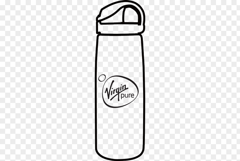 Bottle Water Bottles Bottled Clip Art PNG