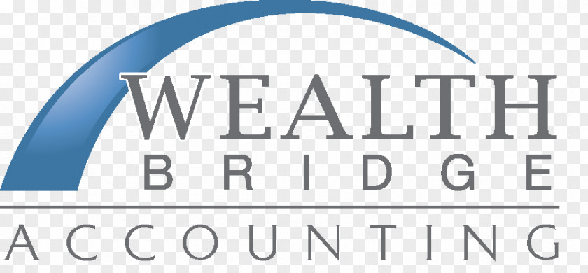 Business WealthBridge Inc. Investment Wealth Management Financial Adviser PNG