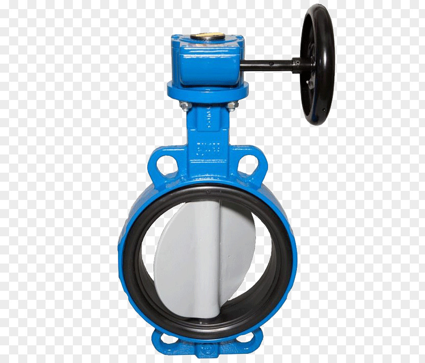 Butterfly Valve Control Valves Ball Price PNG