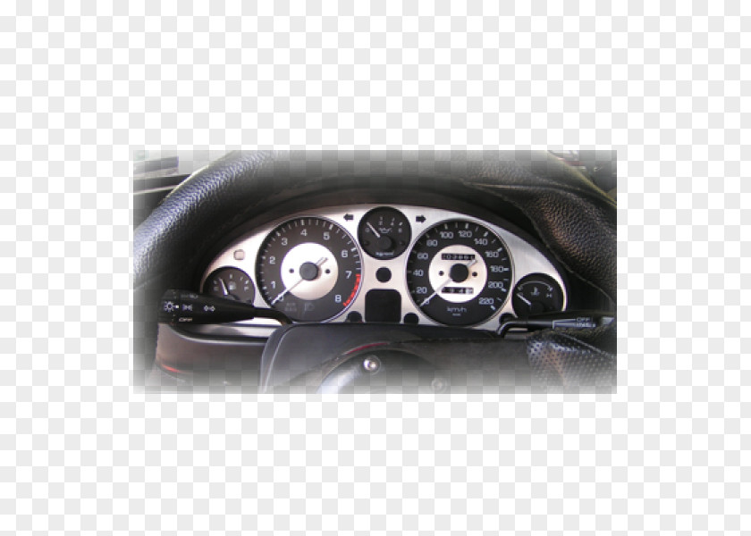 Car Tire Alloy Wheel Motor Vehicle Steering Wheels Headlamp PNG