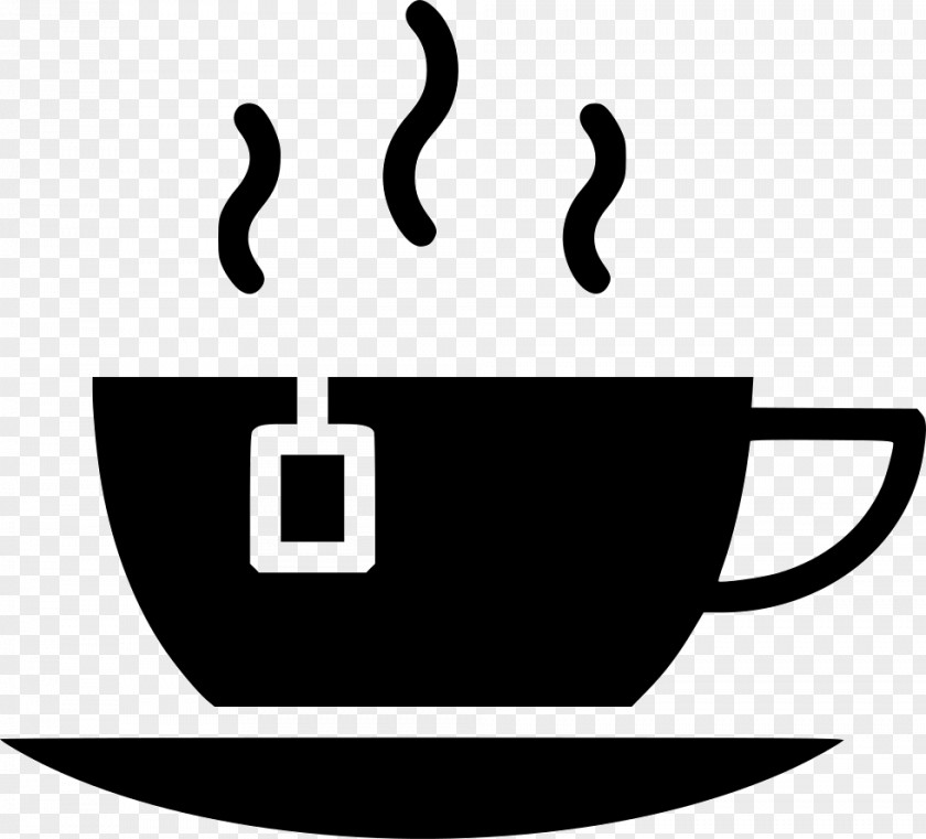 Coffee Cup Cafe Mug Tea PNG