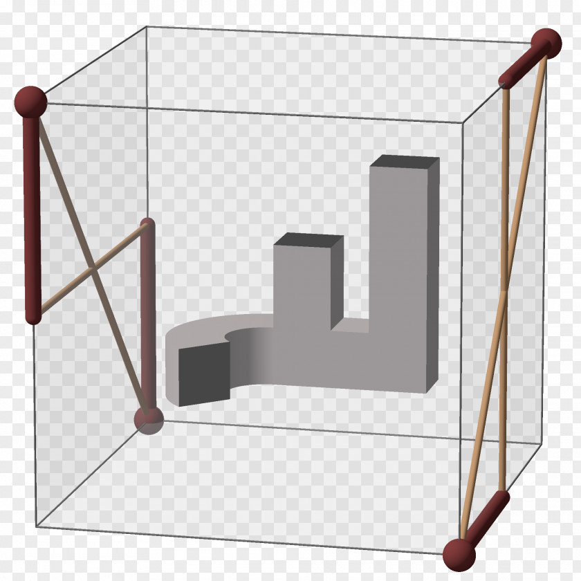 Design Line Angle PNG