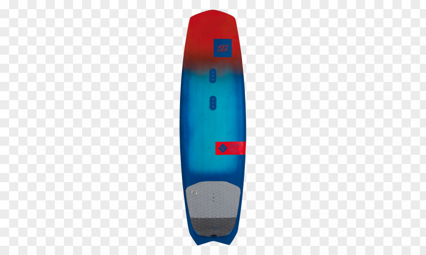 Design Surfboard Microsoft Azure PNG