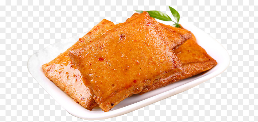 Fish Tofu Mapo Doufu Dougan Pungency Food PNG