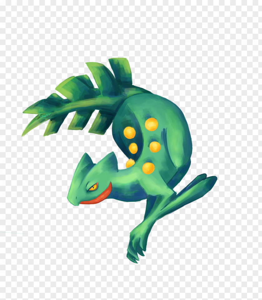 Frog Tree True Reptile PNG